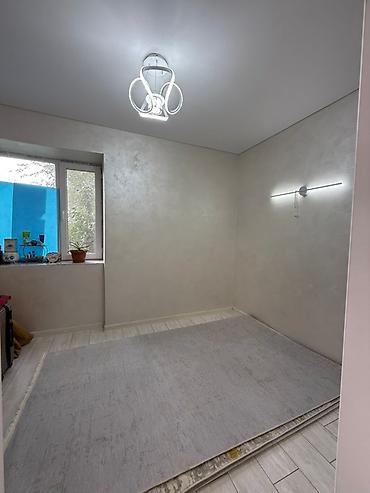 2 8: 2 комнаты, 44 м², Хрущевка, 2 этаж, Дизайнерский ремонт — 8