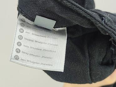 mnml jeans: Denim Life, Jeansy damskie, rozmiar M — 5