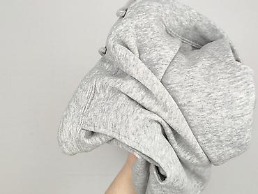 hm jersey: Everme, Spódnica damska, rozmiar M — 6
