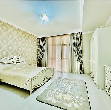 Аренда коттеджей и домов на Иссык-Куле: Вилла, Asia Palace, Сары-Ой, 16 мест — 13