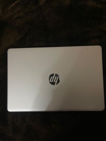 hp ana plata: Yeni HP 11.6 ", AMD V120, 256 GB, Ünvandan götürmə