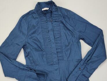 Koszule i bluzki: Bluzka Orsay, S (EU 36), stan - Dobry