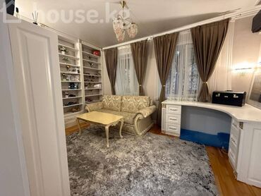 рухий мурас дом продается: Дом, 284 м², 6 комнат, Риэлтор, Евроремонт