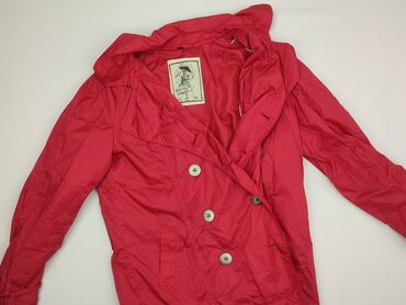Women: Women`s lightweight jacket, size M (EU 38)