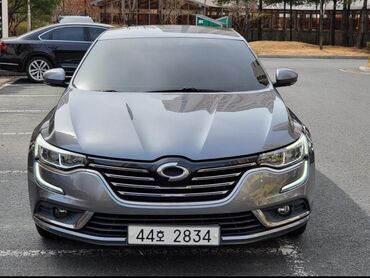 шевроле спарк 2017 цена: Renault : 2018 г., 2 л, Вариатор, Газ, Седан