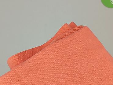puna soft foam: Damska koszulka polo, rozmiar L — 5