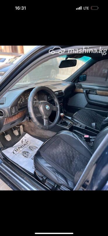 купить мотор на бмв е39: BMW 3 series: 1990 г., 2.5 л, Механика, Бензин, Седан