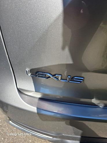 lexus lx 570 2019: Lexus NX: 2020 г., Гибрид, Кроссовер — 3