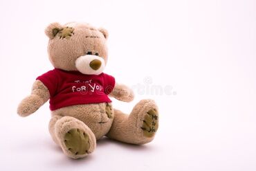 Oyuncaqlar: Panda mişqa və Teddy asılqan. Ətraflı məlumat üçün zəng və ya whatsapp — 8