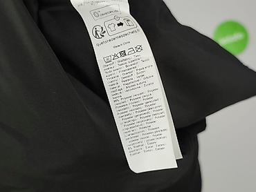 spódnica basic: Anna Field, Spódnica damska, rozmiar 2XL — 4