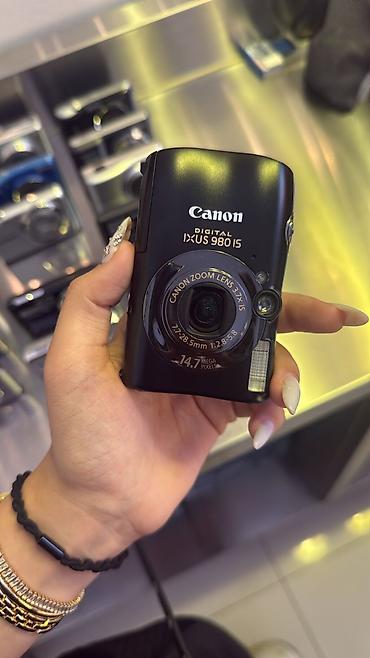 hp 26 51626ae: Fotokameralar — 1