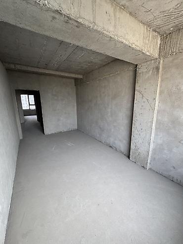 Продажа квартир: 3 комнаты, 77 м², Индивидуалка, 5 этаж, Готовая ПСО (под самоотделку) — 15