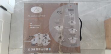 пс 3 слим купить: Qazan, rəng - Gümüşü, Paslanmayan polad, Aepenhoff, Almaniya