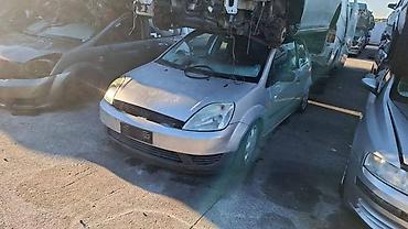 legend rs: POLOVNI DELOVI ZA FORD C-MAX, FIESTA, FOCUS . OD 2005. DO 2017. GOD — 8