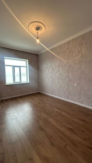 Həyət evləri və villaların satışı: 3 otaqlı, 110 kv. m, Kredit yoxdur, Yeni təmirli — 14