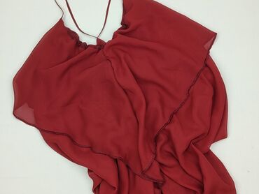 włoska sukienka boho: Women`s dress, size XS (EU 34)