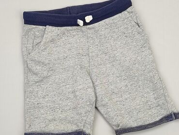 Shorts: Shorts, 5-6 years, 110/116, condition - Good