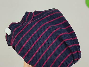 tričko michael jackson h: H&M Divided, Top damski, rozmiar S — 6