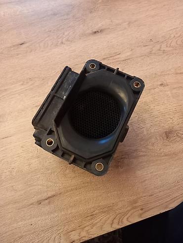 li ion: Mitsubishi 2001, 2 l, Benzin, 2001 il, Orijinal, Yaponiya, İşlənmiş — 3