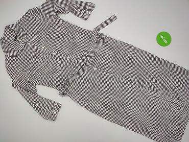 lata 90 moda w polsce: Sukienka damska, rozmiar M — 2