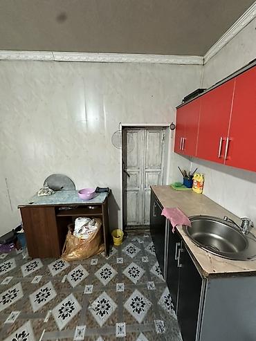 Продажа коттеджей и домов: Срочна продаю Дом с двором и навесом !! В хорошем перспективным районе — 22