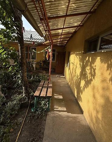 Продажа коттеджей и домов: Продаю дом связи с уездом (район советская Щербакова ) Дом — 19