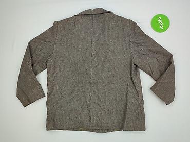 garnitury lata 90: Vintage Dressing, Elegancki komplet, rozmiar L — 3