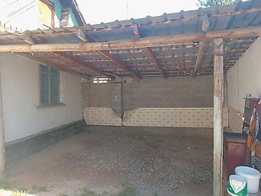 Продажа коттеджей и домов: Продается дом с мебелью и текстилем на фото. - Планировка: несколько — 9