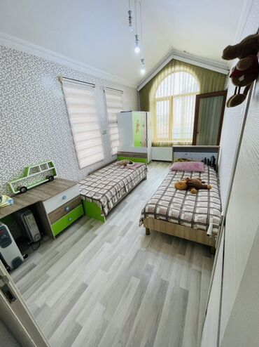 Həyət evləri və villaların satışı: 7 otaqlı, 150 kv. m — 40