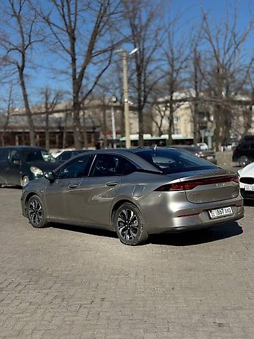 GAC: РАССРОЧКАГА БЕРИЛЕТ БАНК ЖЕ ЛИЗИНГ АРКЫЛУУ В РАССРОЧКУ ЧЕРЕЗ БАНК ИЛИ — 4