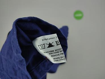ang ubrania: Sukienka damska, rozmiar XL — 6