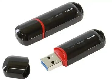 second hand phone shop near me: Brand: A-DATA |x|x Model: USB Flash 128 GB AData 3.1 AUV150-128G-RBK