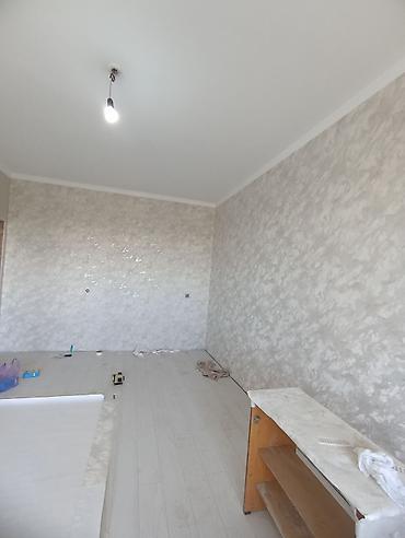 Поклейка обоев: Поклейка обоев, Демонтаж старых обоев | Фотообои, Бумажные обои, Виниловые обои Больше 6 лет опыта — 18