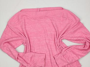 H&M, Sweter damski, rozmiar XS w lalafo.pl H&M, Sweter damski, rozmiar XS