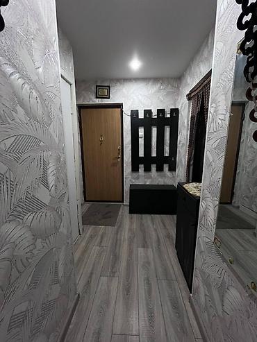 горячий источник бар булак фото: 1 комната, Собственник, Без подселения, от 6 месяцев, С мебелью полностью — 8