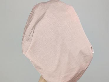 przod: Boohoo, Sukienka damska, rozmiar S — 6