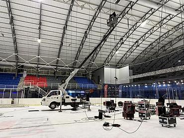 Kia: Kia : 2016 г. — 3