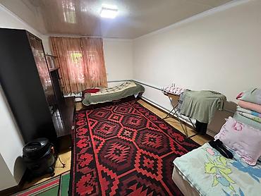 животноводство: Дом с огромным участком (35 сот) с. Прохладное возле Кой-Таша * на — 3