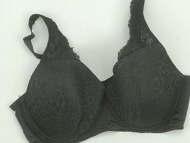 Bras: Esmara, condition - Very good