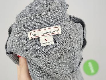gap sweter: Gap, Sweter damski, rozmiar S — 4