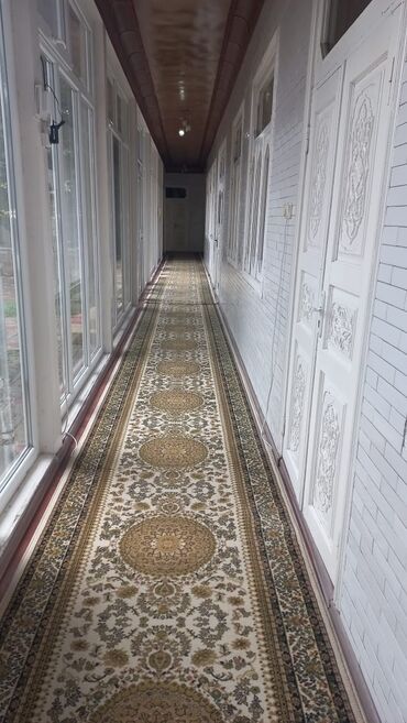 Долгосрочная аренда домов: 165 м², 6 комнат at lalafo.kg — 2 Долгосрочная аренда домов: 165 м², 6 комнат — 2