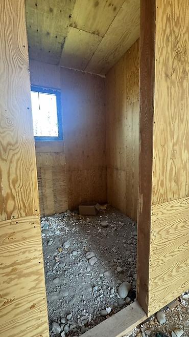 Продажа коттеджей и домов: 6 комнат и более, 1500 м², 7 соток, Бишкек, Агентство недвижимости — 17