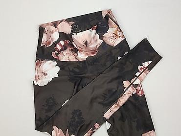 terrex kurtka: Legginsy Sportowe damskie, rozmiar M — 1