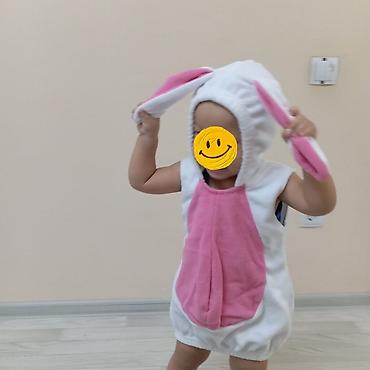 Карнавальные костюмы: Детские карнавальные костюмы для утренников и праздников. Напрокат — 15