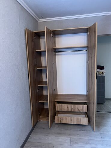 Мебель на заказ: Кровать любые виды оптовые розничная продажа для отелей и коттеджи по — 30