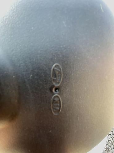 Kia: Kia BONGO: 2019 г., 2.5 л, Автомат, Дизель, Фургон — 33