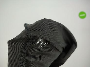 psa: Shein, Bluza z kapturem dla mężczyzn, rozmiar M — 5