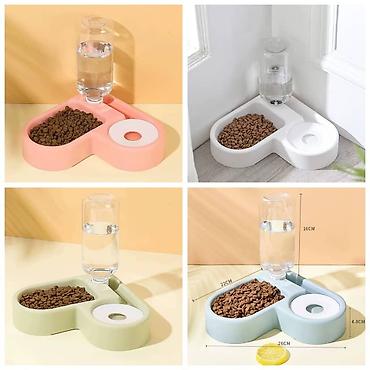 Зоотовары: ПРОДАЮ СУПЕР ПРОЧНЫЙ МЯЧЬ ДЛЯ СОБАК,А ТАК ЖЕ — 13