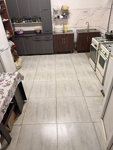 мойку: КОМНАТА 14м2 (особняк) с личной душевой и с общей кухней и всеми — 4
