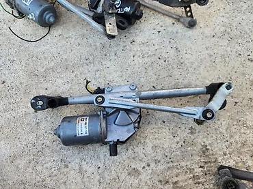 multidiag pro: MOTOR I MAKAZE BRISACA OPEL CORSA D | Motor i makaze brisaca corsa d — 1